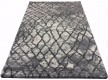 Високоворсний килим MF LOFT 2793A White-L.Grey - Висока якість за найкращою ціною в Україні